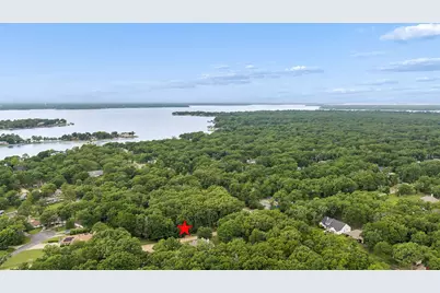 109 Enchanted Drive, Enchanted Oaks, TX 75156 - Photo 40