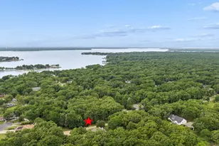 109 Enchanted Dr, Enchanted Oaks, TX 75156 - Photo 40
