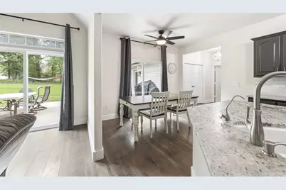 109 Enchanted Drive, Enchanted Oaks, TX 75156 - Photo 14