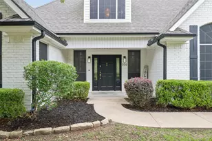 109 Enchanted Dr, Enchanted Oaks, TX 75156 - Photo 2