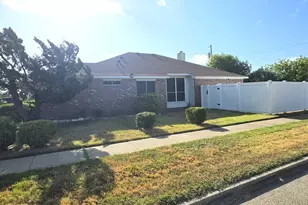 801 Ragland, Cedar Hill, TX 75104 - Photo 2