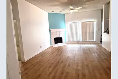 801 Ragland, Cedar Hill, TX 75104 - Photo 6