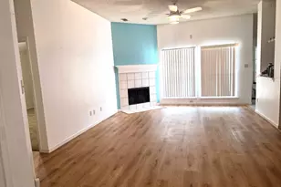 801 Ragland, Cedar Hill, TX 75104 - Photo 6