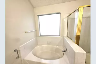 801 Ragland, Cedar Hill, TX 75104 - Photo 4