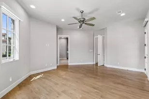 76 Cortes Dr, Westlake, TX 76262 - Photo 20