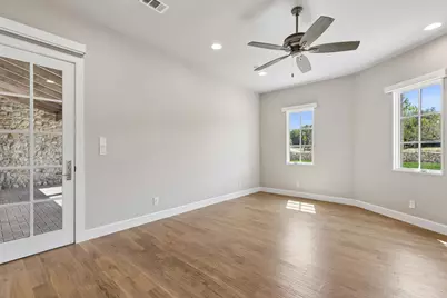76 Cortes Drive, Westlake, TX 76262 - Photo 18