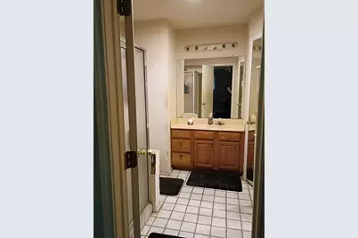 212 Saint James Place, Midlothian, TX 76065 - Photo 6