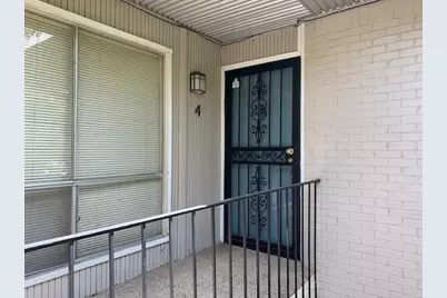 4636 Dexter Avenue #4, Fort Worth, TX 76107 - Photo 2