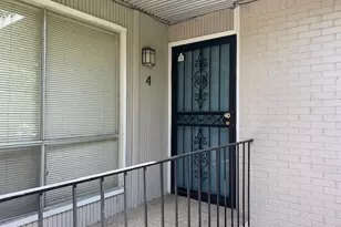 4636 Dexter Ave, Fort Worth, TX 76107 - Photo 2