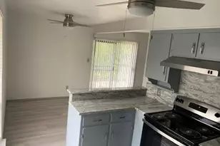 4636 Dexter Ave, Fort Worth, TX 76107 - Photo 8