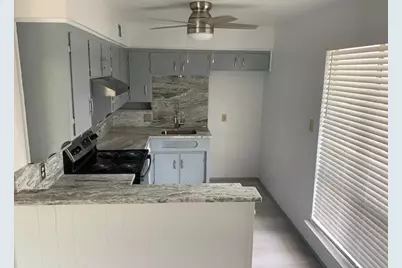 4636 Dexter Avenue #4, Fort Worth, TX 76107 - Photo 6