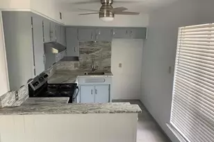 4636 Dexter Ave, Fort Worth, TX 76107 - Photo 6