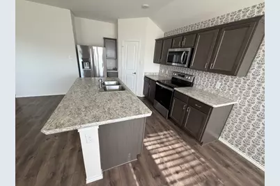 3112 Shorthorn Way, Forney, TX 75126 - Photo 2