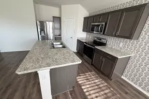 3112 Shorthorn Way, Forney, TX 75126 - Photo 2