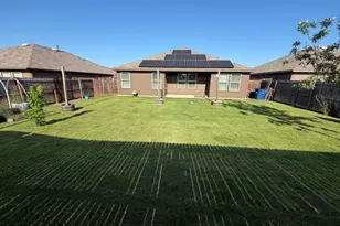 3112 Shorthorn Way, Forney, TX 75126 - Photo 4