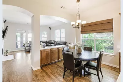 11656 Creekwood Drive, Frisco, TX 75035 - Photo 10