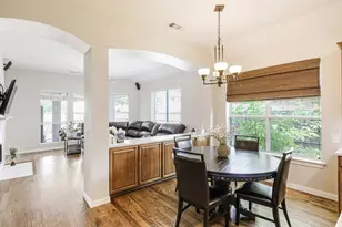 11656 Creekwood Dr, Frisco, TX 75035 - Photo 10