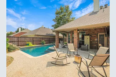 11656 Creekwood Drive, Frisco, TX 75035 - Photo 22