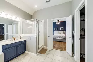 11656 Creekwood Dr, Frisco, TX 75035 - Photo 18