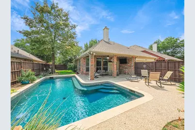 11656 Creekwood Drive, Frisco, TX 75035 - Photo 24