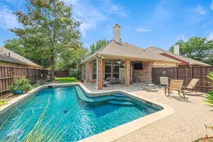 11656 Creekwood Dr, Frisco, TX 75035 - Photo 24