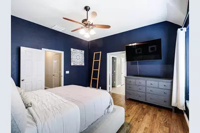 11656 Creekwood Drive, Frisco, TX 75035 - Photo 14