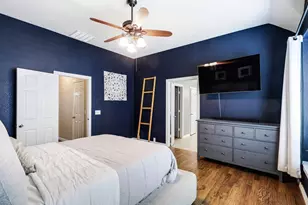 11656 Creekwood Dr, Frisco, TX 75035 - Photo 14
