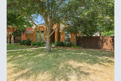 11656 Creekwood Drive, Frisco, TX 75035 - Photo 2