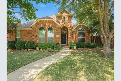 11656 Creekwood Drive, Frisco, TX 75035 - Photo 4