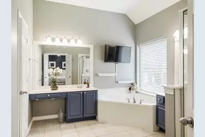 11656 Creekwood Drive, Frisco, TX 75035 - Photo 16