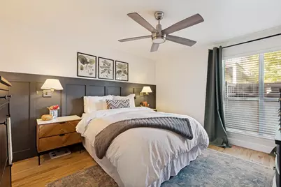 5938 Sandhurst Lane #104, Dallas, TX 75206 - Photo 18