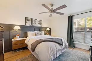 5938 Sandhurst Ln, Dallas, TX 75206 - Photo 18