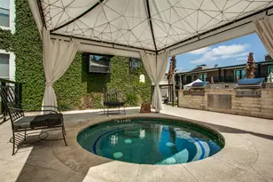 5938 Sandhurst Ln, Dallas, TX 75206 - Photo 28