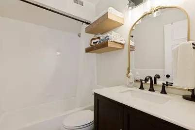 5938 Sandhurst Lane #104, Dallas, TX 75206 - Photo 20