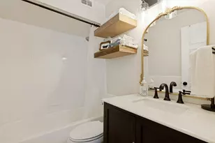 5938 Sandhurst Ln, Dallas, TX 75206 - Photo 20
