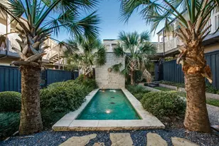 5938 Sandhurst Ln, Dallas, TX 75206 - Photo 28