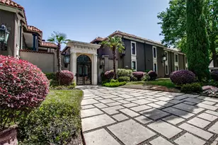 5938 Sandhurst Ln, Dallas, TX 75206 - Photo 2