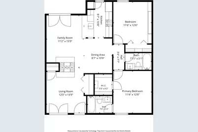 5938 Sandhurst Lane #104, Dallas, TX 75206 - Photo 22