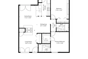 5938 Sandhurst Ln, Dallas, TX 75206 - Photo 22