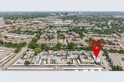 5938 Sandhurst Lane #104, Dallas, TX 75206 - Photo 32