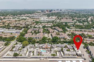 5938 Sandhurst Ln, Dallas, TX 75206 - Photo 32