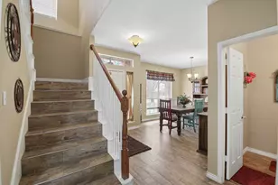 3039 Bosswood Ct, Grand Prairie, TX 75052 - Photo 6
