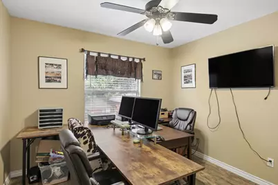 3039 Bosswood Court, Grand Prairie, TX 75052 - Photo 24
