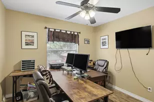 3039 Bosswood Ct, Grand Prairie, TX 75052 - Photo 24
