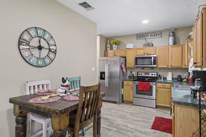 3039 Bosswood Court, Grand Prairie, TX 75052 - Photo 14