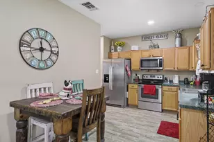 3039 Bosswood Ct, Grand Prairie, TX 75052 - Photo 14