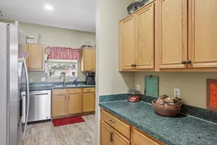 3039 Bosswood Ct, Grand Prairie, TX 75052 - Photo 18