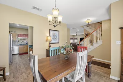 3039 Bosswood Court, Grand Prairie, TX 75052 - Photo 8