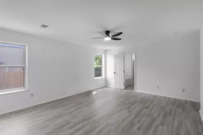 408 Centennial Place, Crowley, TX 76036 - Photo 12