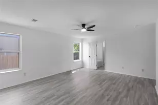 408 Centennial Pl, Crowley, TX 76036 - Photo 12